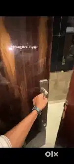 VIVAAN REAL ESTATE
