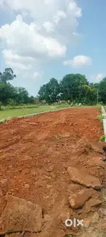शानदार लोकेशन पर सस्ता प्लाट बिकाऊ रायपुरा कोटा