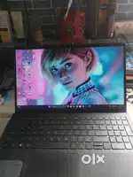 Dell Inspiron 15 new condition