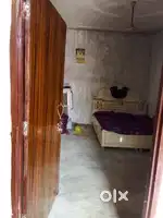 House sale 15 lakh 20 lakh with loan facility