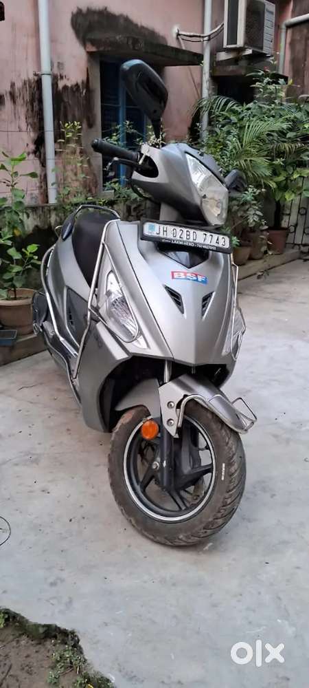 Urgent sell anyone who interested contact fast