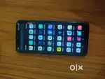 OPPO A5 2020