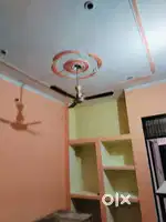 Girls and Boys hostel and Rooms Avi