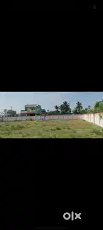 Sales plot in Thaiyur,DTCP & RERA Approval plots, price negotiable