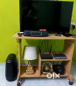 POLK Magnifi Mini 250W,