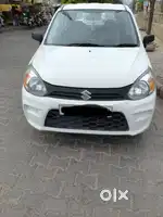 Alto Lxi 2020