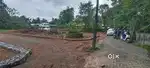 ചാലക്കുടി കൊരട്ടി പള്ളിക്ക് സമീപം 5, 6, 8, 10 സെൻ്റ്