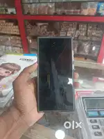 S24ultra samsung