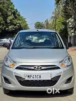 Hyundai i10 1.2 Kappa Magna, 2014, Petrol