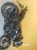 Muje argent sell Krna hai