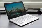 Core i7 6th Generation Hp ENVY  Drive Lightweight Laptop
