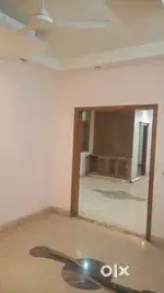 3Bhk builder floor with near to Laxmi nagar metro