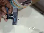 SONY CAMERA