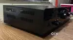 Customise Amplifier's package