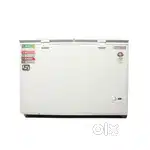 Blue Star 300 Litre Fridge