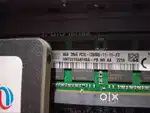 Mini CPU Cabinet