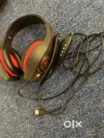 Usb headphone and 2 laptops to sell