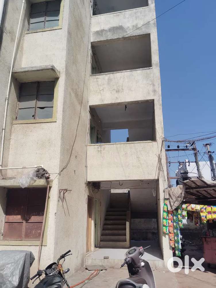 Sarkari yojana nu che