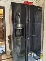 Samsung Frost Free Refrigerator