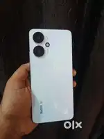 Redmi 13C 5G  6-128Gb