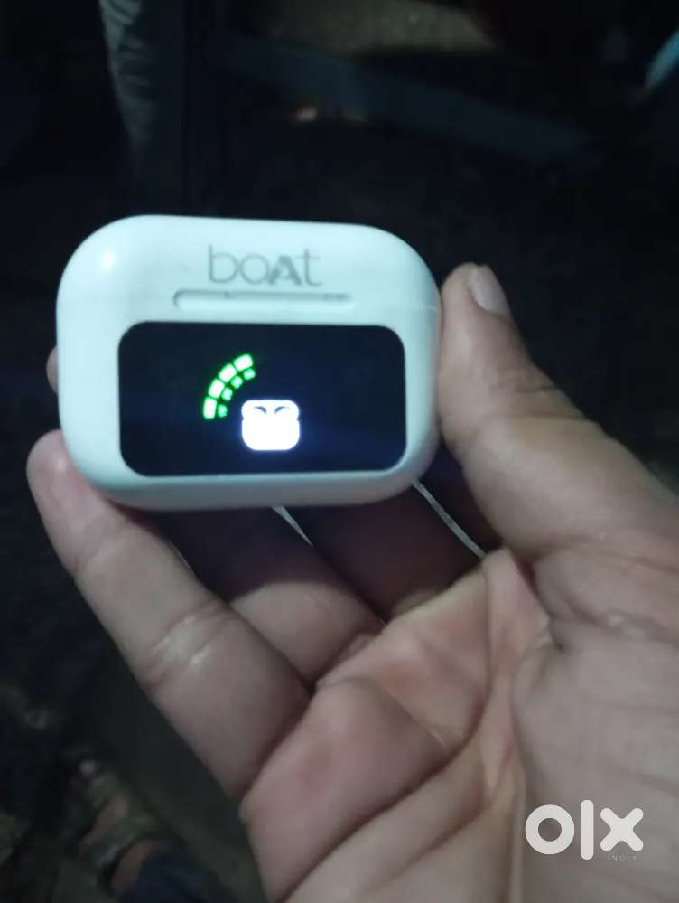 Yah boards ka year birds Hai ise 650 mein bech raha hun.