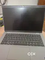 Dell Latitude i7 11th Gen, 32GB RAM, 512GB SSD