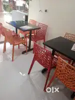 Chinese Hepler Required