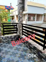 House Rent Available In Midnapore