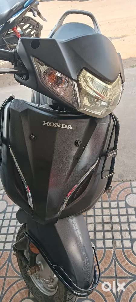 Condition good no repair