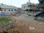 120 Sq Yards Residential Plots @ ECIL Bandlaguda