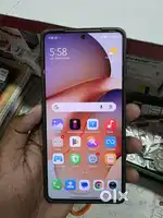 Redmi note 13 5g 128gb