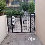 Fully indipendent politechnic