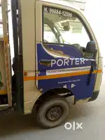 Tata ace gold diesel 2021