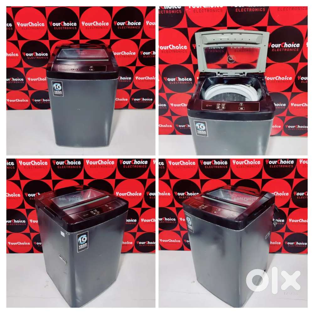 #$@07 We Have Used Product For Ready To Use Electronic With Warranty**