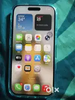 Iphone 16 egg piece charge kita ee ni new phone Hai with lead box