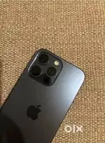 15 pro max512gb