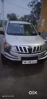 Good condition cars