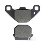Brake pad Ola
