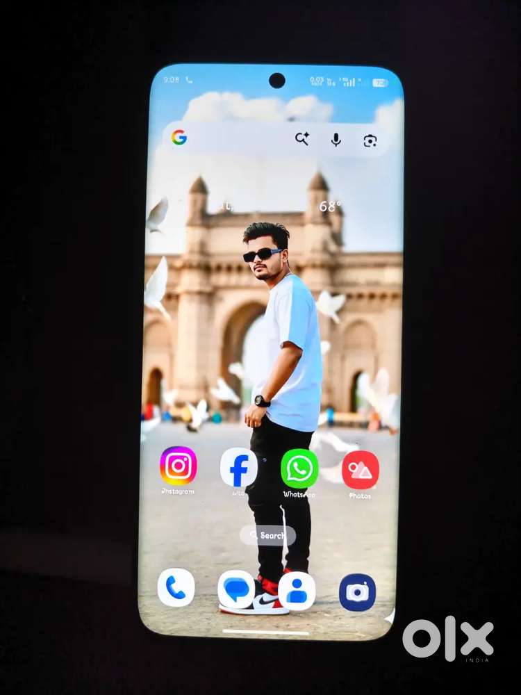 Realme 13 Pro Plus