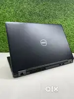 BEST BUY LAPTOP