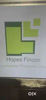 Urgently required Telecaller and Field executive in Banking