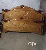 Brand New Wooden Boxbed Maker