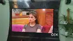 Samsung LED FULL HD Smart tv 49 inch