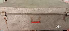 Trunk small peti