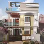 అన్ని రకముల అల్యూమినియం వర్క్స్ చేయబడును