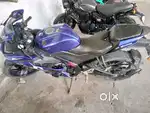 Not use my R15 V3