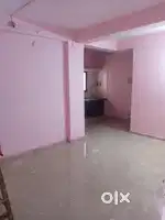 Muje Mera 1 bhk flat bechna h ( Sayan me h )