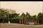 1BHK Flat for Rent 7000/- and Deposit 20000/- Only.