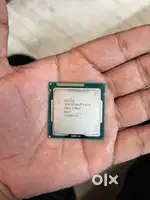 Basic computer for daily usage