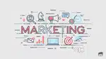 Marketing Executive